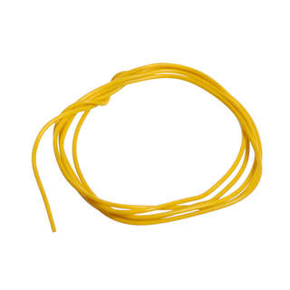 Конструктор 3в1 «Электромобиль» электронный, набор для опытов 11