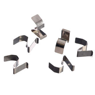 Конструктор 3в1 «Электромобиль» электронный, набор для опытов 12