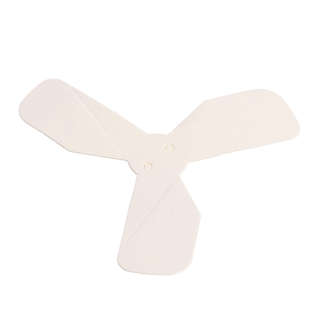 Конструктор 3в1 «Электромобиль» электронный, набор для опытов 4