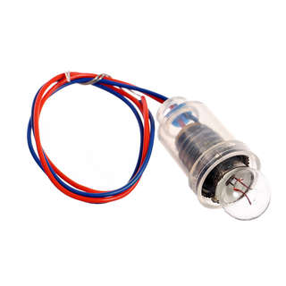 Конструктор 3в1 «Электромобиль» электронный, набор для опытов 5