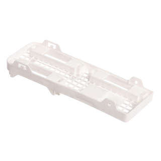 Конструктор 3в1 «Электромобиль» электронный, набор для опытов 6