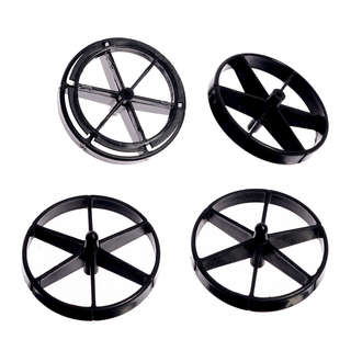 Конструктор 3в1 «Электромобиль» электронный, набор для опытов 7