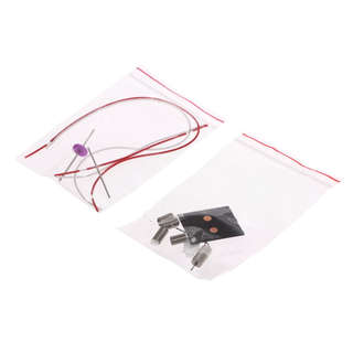 Игровой набор «Солнцебот», 6в1, работает от солнечной батареи 9