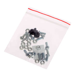 Конструктор «Робот-художник» электронный, 3 фломастера 7