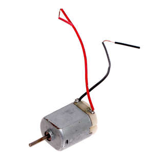 Конструктор «Робот-художник» электронный, 3 фломастера 9