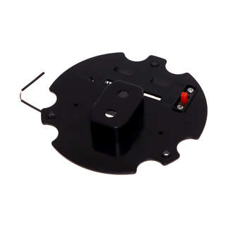 Конструктор «Робот-художник» электронный, 3 фломастера 11