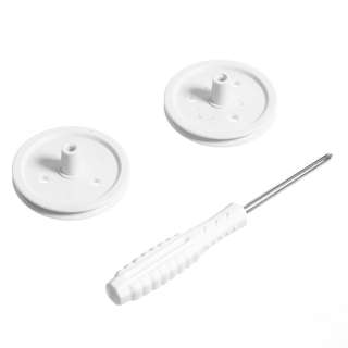 Конструктор «Электро-жук» электронный, интерактивный: ездит по линии, на батарейках 14