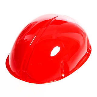 Конструктор «Электро-жук» электронный, интерактивный: ездит по линии, на батарейках 7