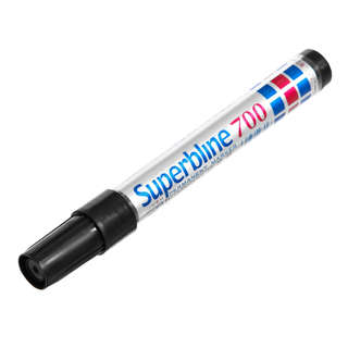 Конструктор «Электро-жук» электронный, интерактивный: ездит по линии, на батарейках 8