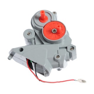 Конструктор «Ночной страж» электронный 7