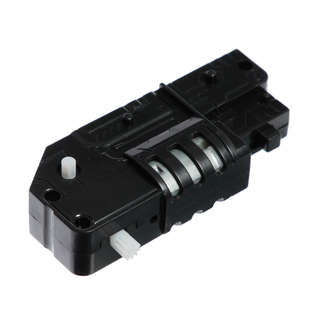 Конструктор «Диноботы: Монолопхозавр» электронный, 34 детали 5