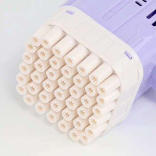 Генератор мыльных пузырей «Ангел» 10