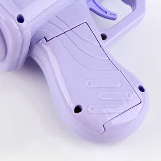 Генератор мыльных пузырей «Ангел» 12