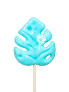 Карамель леденцовая 'Тропический' ассорти. Цена за 1 шт. 4