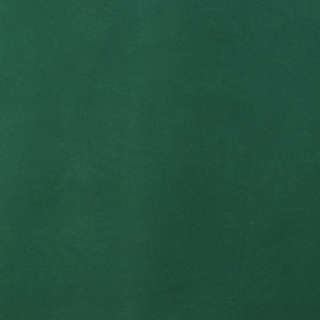 Бумага упаковочная глянцевая двухсторонняя «Тропики», 70 х 100 см 2