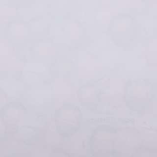 Бумага упаковочная, глянцевая «Поздравляю с Днем Рождения!» 60x90 см 4