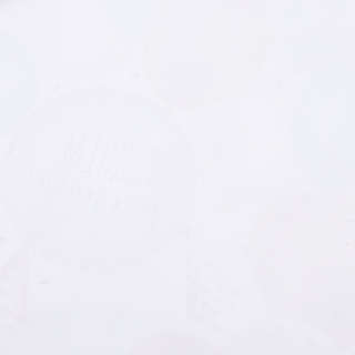 Бумага упаковочная, глянцевая «С Днем Рождения», 70x100 см 4