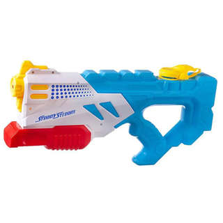 Водное оружие ABtoys Аквабластер, 700 мл 1