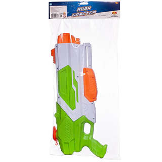 Водное оружие Abtoys Аквабластер, 1000 мл, цвет ассорти. Цена за 1 шт. 2