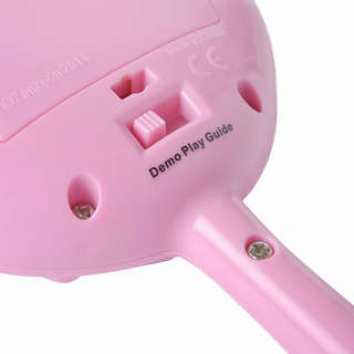 Интерактивная игрушка 'Волшебное зеркало', световые и звуковые эффекты 5