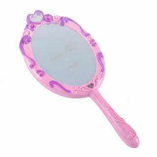 Интерактивная игрушка 'Волшебное зеркало', световые и звуковые эффекты 7