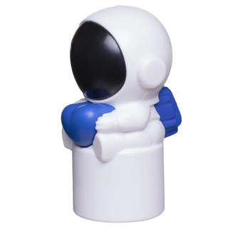 Настольная игра 'Космос, привет!', ABtoys 3