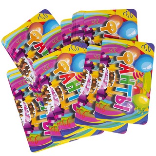 Игра карточная 'Фанты' 4