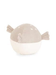 Мягкая игрушка Рыба Фугу, 20 см, Orange Toys 3