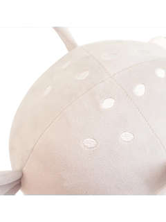 Мягкая игрушка Рыба Фугу, 20 см, Orange Toys 5