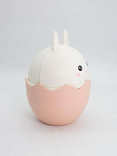 Мусорное ведро настольное 'Lovely bunny' 3