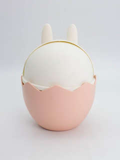 Мусорное ведро настольное 'Lovely bunny' 4