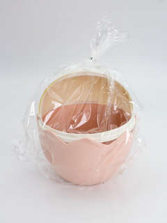 Мусорное ведро настольное 'Lovely bunny' 6