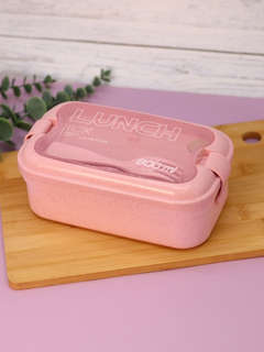 Ланчбокс 'Spacious' 800 мл 2