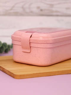 Ланчбокс 'Spacious' 800 мл 3