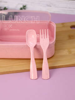 Ланчбокс 'Spacious' 800 мл 6