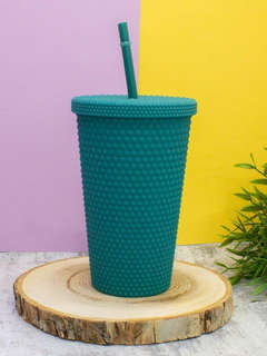 Тамблер 'Matte' 480 мл 3