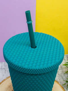 Тамблер 'Matte' 480 мл 4