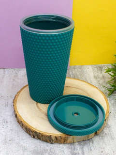 Тамблер 'Matte' 480 мл 5