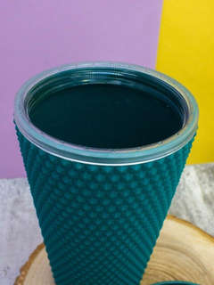 Тамблер 'Matte' 480 мл 6