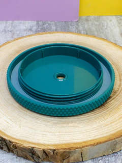 Тамблер 'Matte' 480 мл 7