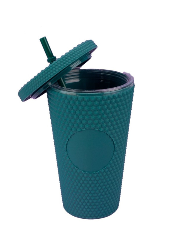 Тамблер 'Matte' 480 мл