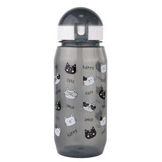 Бутылка 'Cats' 400 мл 1