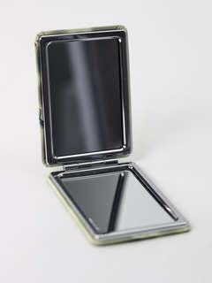 Зеркало 'Cartoon rainbow' 4