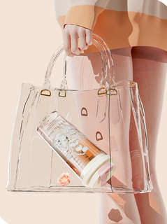 Тамблер 'Coffee nearby' 600 мл 3