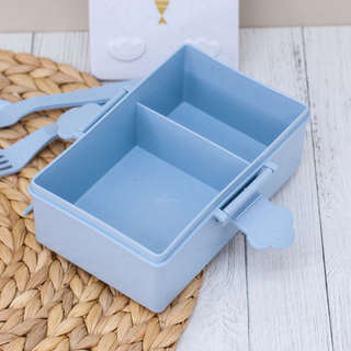 Ланчбокс 'Bear' 1000 мл 5