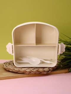 Ланчбокс 'French fries' 1350 мл 3