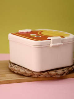 Ланчбокс 'French fries' 1350 мл 4