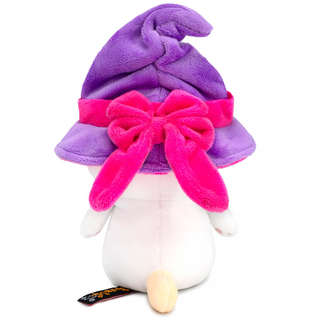 Кошечка Ли-Ли 'Волшебница' 15 см, Коллекция Эмоции, Budi Basa 3