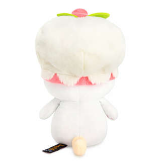 Кошечка Ли-Ли 'Лакомка' 15 см, Коллекция Эмоции, Budi Basa 3