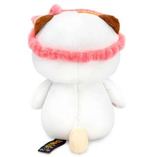 Кошечка Ли-Ли 'Спа' 15 см, Коллекция Эмоции, Budi Basa 4